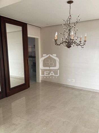 Foto 6 do(a) Apartamento de 3 quartos à venda em Vila Suzana, São Paulo
