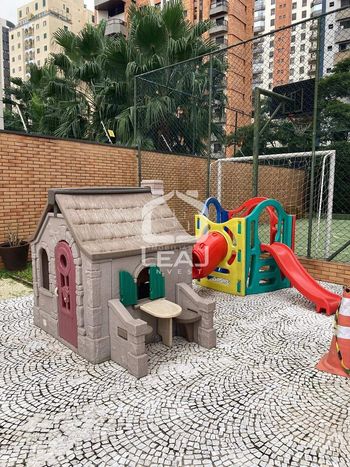 Foto 45 do(a) Apartamento de 3 quartos à venda em Vila Suzana, São Paulo