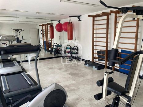 Foto 43 do(a) Apartamento de 3 quartos à venda em Vila Suzana, São Paulo