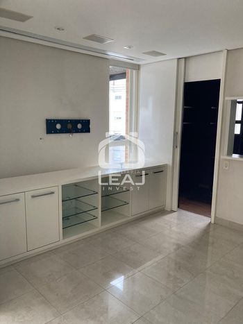 Foto 13 do(a) Apartamento de 3 quartos à venda em Vila Suzana, São Paulo