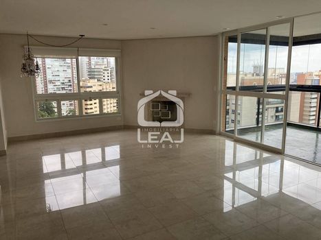 Foto 1 do(a) Apartamento de 3 quartos à venda em Vila Suzana, São Paulo
