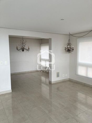 Foto 5 do(a) Apartamento de 3 quartos à venda em Vila Suzana, São Paulo