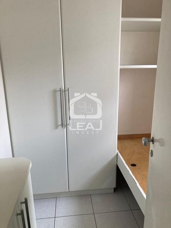 Foto 32 do(a) Apartamento de 3 quartos à venda em Vila Suzana, São Paulo