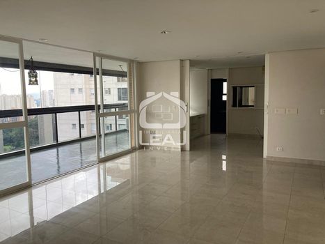 Foto 3 do(a) Apartamento de 3 quartos à venda em Vila Suzana, São Paulo