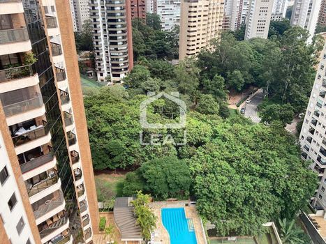 Foto 10 do(a) Apartamento de 3 quartos à venda em Vila Suzana, São Paulo