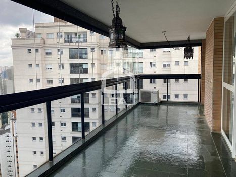 Foto 8 do(a) Apartamento de 3 quartos à venda em Vila Suzana, São Paulo
