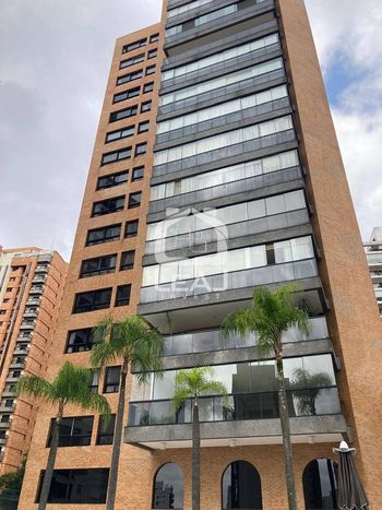 Foto 50 do(a) Apartamento de 3 quartos à venda em Vila Suzana, São Paulo