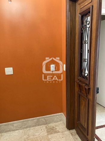 Foto 36 do(a) Apartamento de 3 quartos à venda em Vila Suzana, São Paulo