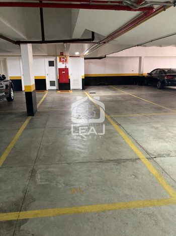 Foto 46 do(a) Apartamento de 3 quartos à venda em Vila Suzana, São Paulo