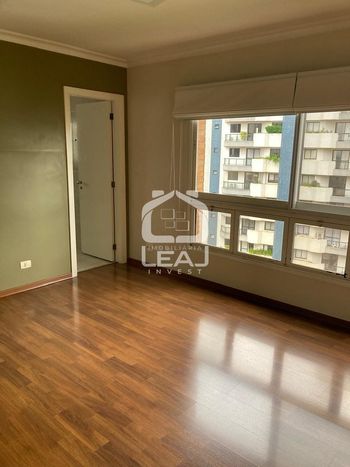 Foto 18 do(a) Apartamento de 3 quartos à venda em Vila Suzana, São Paulo