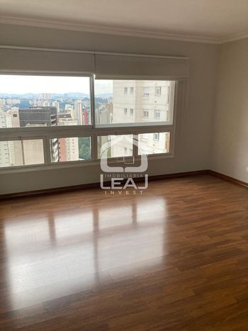 Foto 21 do(a) Apartamento de 3 quartos à venda em Vila Suzana, São Paulo