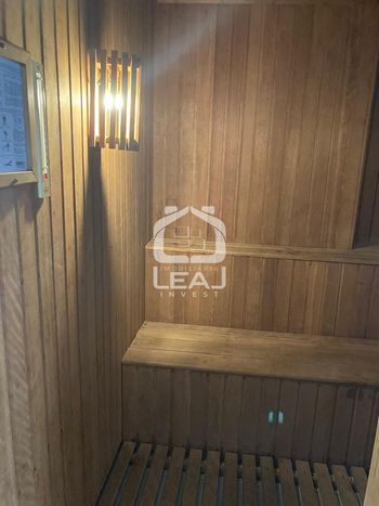 Foto 41 do(a) Apartamento de 3 quartos à venda em Vila Suzana, São Paulo