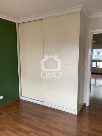 Foto 16 do(a) Apartamento de 3 quartos à venda em Vila Suzana, São Paulo