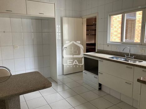 Foto 31 do(a) Apartamento de 3 quartos à venda em Vila Suzana, São Paulo