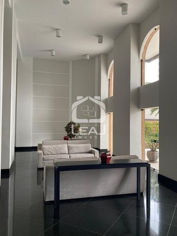 Foto 48 do(a) Apartamento de 3 quartos à venda em Vila Suzana, São Paulo