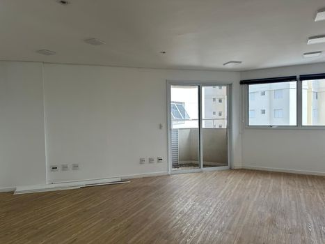 Foto 5 do(a) Sala / Conjunto Comercial false à venda em Jardim Pompéia, Indaiatuba