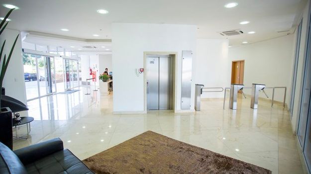 Foto 8 do(a) Sala / Conjunto Comercial false à venda em Jardim Pompéia, Indaiatuba