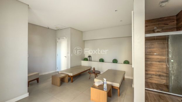 Foto 32 do(a) Apartamento de 2 quartos à venda em Vila Anastácio, São Paulo