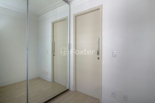 Foto 14 do(a) Apartamento de 2 quartos à venda em Vila Anastácio, São Paulo