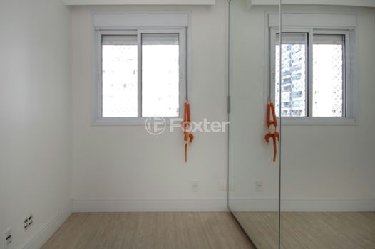 Foto 15 do(a) Apartamento de 2 quartos à venda em Vila Anastácio, São Paulo