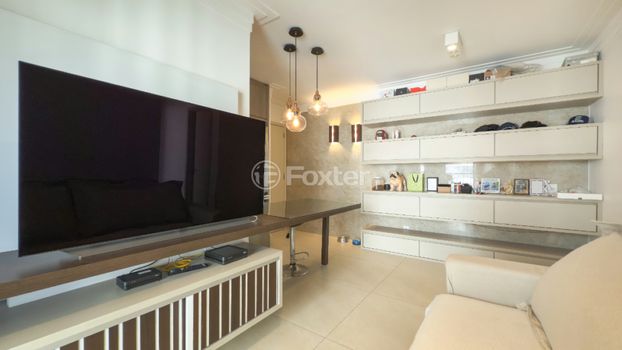 Foto 6 do(a) Apartamento de 2 quartos à venda em Vila Anastácio, São Paulo