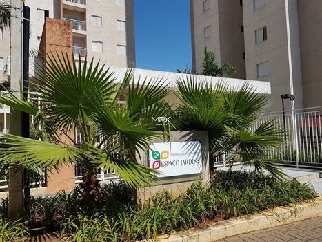 Foto 13 do(a) Apartamento de 3 quartos à venda em Parque Conceição II, Piracicaba