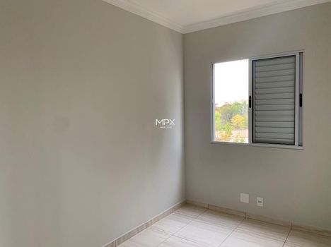 Foto 6 do(a) Apartamento de 3 quartos à venda em Parque Conceição II, Piracicaba
