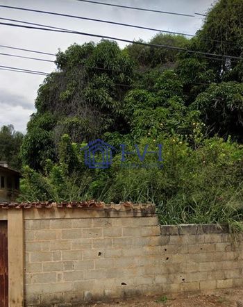 Foto 4 do(a) Terreno false à venda em Novo Santos Dumont, Lagoa Santa
