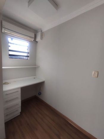 Foto 20 do(a) Casa em Condomínio false à venda em América, Joinville