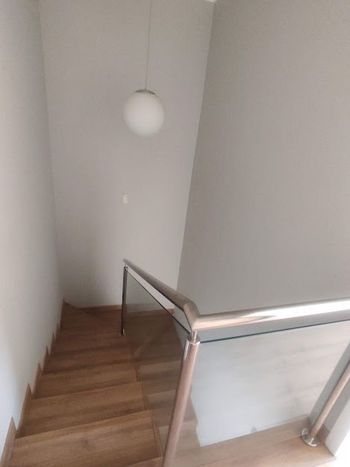 Foto 16 do(a) Casa em Condomínio false à venda em América, Joinville
