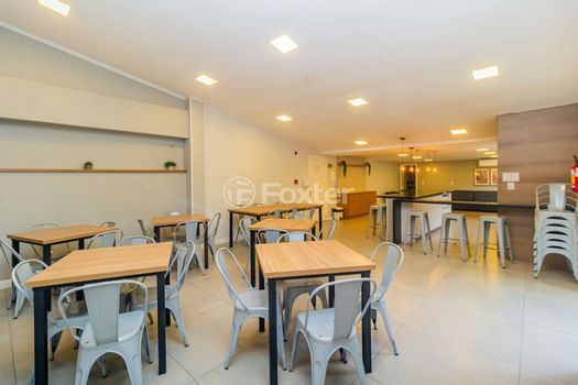 Foto 50 do(a) Apartamento de 3 quartos à venda em Jardim Botânico, Porto Alegre