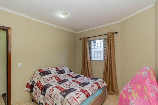 Foto 23 do(a) Casa em Condomínio de 2 quartos à venda em Vila Guilhermina, São Paulo
