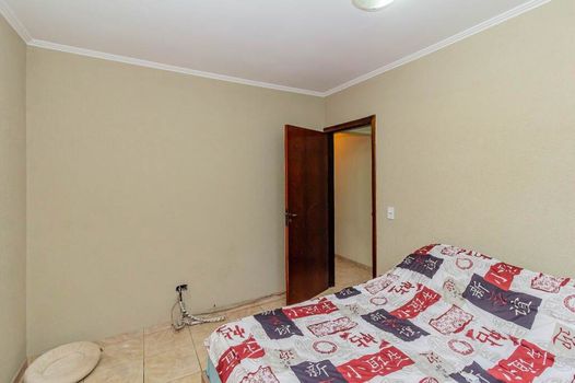 Foto 24 do(a) Casa em Condomínio de 2 quartos à venda em Vila Guilhermina, São Paulo