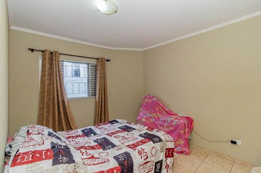Foto 22 do(a) Casa em Condomínio de 2 quartos à venda em Vila Guilhermina, São Paulo
