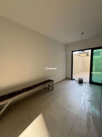 Foto 6 do(a) Sala / Conjunto Comercial de 2 quartos à venda em Serra, Belo Horizonte