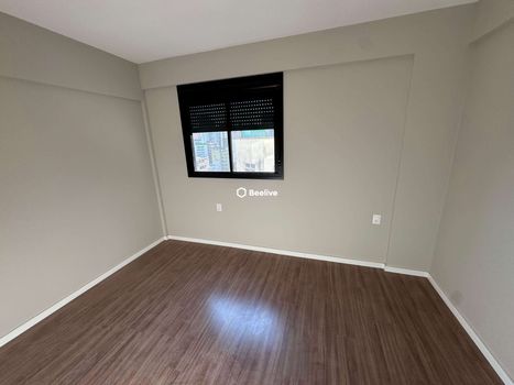 Foto 30 do(a) Sala / Conjunto Comercial de 2 quartos à venda em Serra, Belo Horizonte