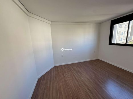 Foto 16 do(a) Sala / Conjunto Comercial de 2 quartos à venda em Serra, Belo Horizonte