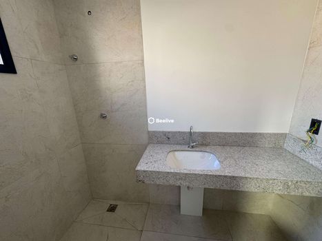 Foto 22 do(a) Sala / Conjunto Comercial de 2 quartos à venda em Serra, Belo Horizonte