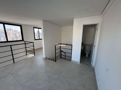 Foto 28 do(a) Sala / Conjunto Comercial de 2 quartos à venda em Serra, Belo Horizonte