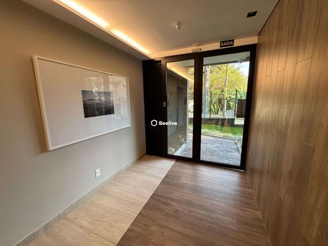 Foto 50 do(a) Sala / Conjunto Comercial de 2 quartos à venda em Serra, Belo Horizonte