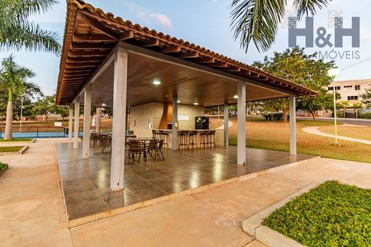 Foto 10 do(a) Casa em Condomínio de 5 quartos à venda em Morato, Piracicaba