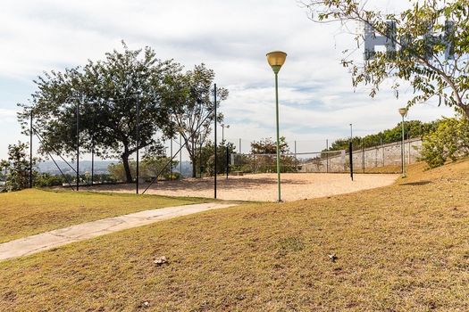 Foto 9 do(a) Casa em Condomínio de 5 quartos à venda em Morato, Piracicaba