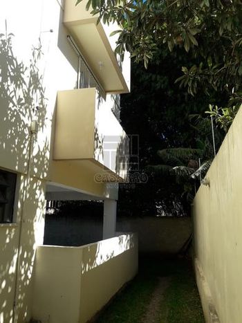 Foto 3 do(a) Apartamento de 2 quartos à venda em Nonoai, Santa Maria