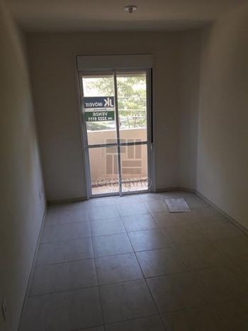 Foto 18 do(a) Apartamento de 2 quartos à venda em Nonoai, Santa Maria