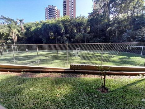 Foto 49 do(a) Apartamento de 3 quartos à venda em Vila Suzana, São Paulo