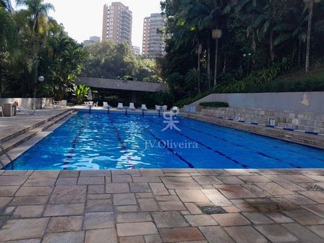 Foto 47 do(a) Apartamento de 3 quartos à venda em Vila Suzana, São Paulo
