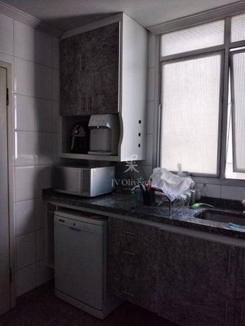Foto 24 do(a) Apartamento de 3 quartos à venda em Vila Suzana, São Paulo
