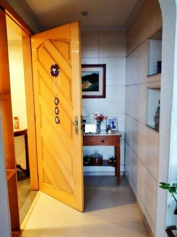 Foto 2 do(a) Apartamento de 3 quartos à venda em Vila Suzana, São Paulo