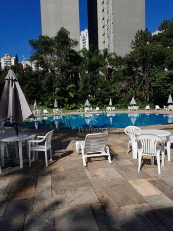 Foto 42 do(a) Apartamento de 3 quartos à venda em Vila Suzana, São Paulo