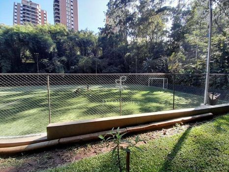 Foto 50 do(a) Apartamento de 3 quartos à venda em Vila Suzana, São Paulo
